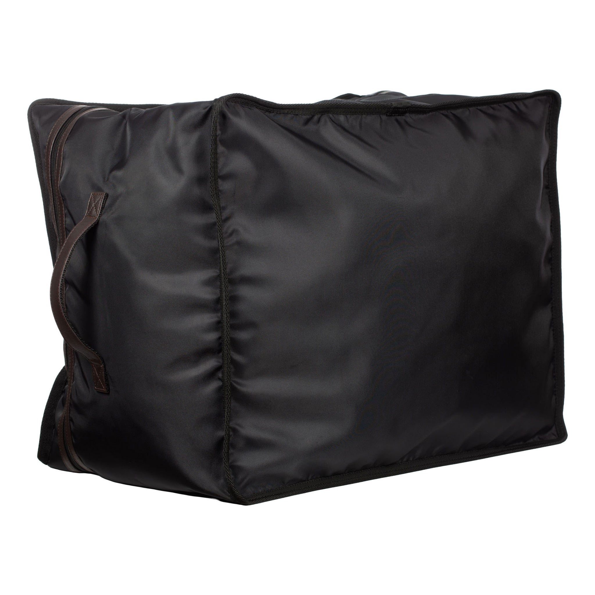 Equinavia London Pro Blanket Storage Bag