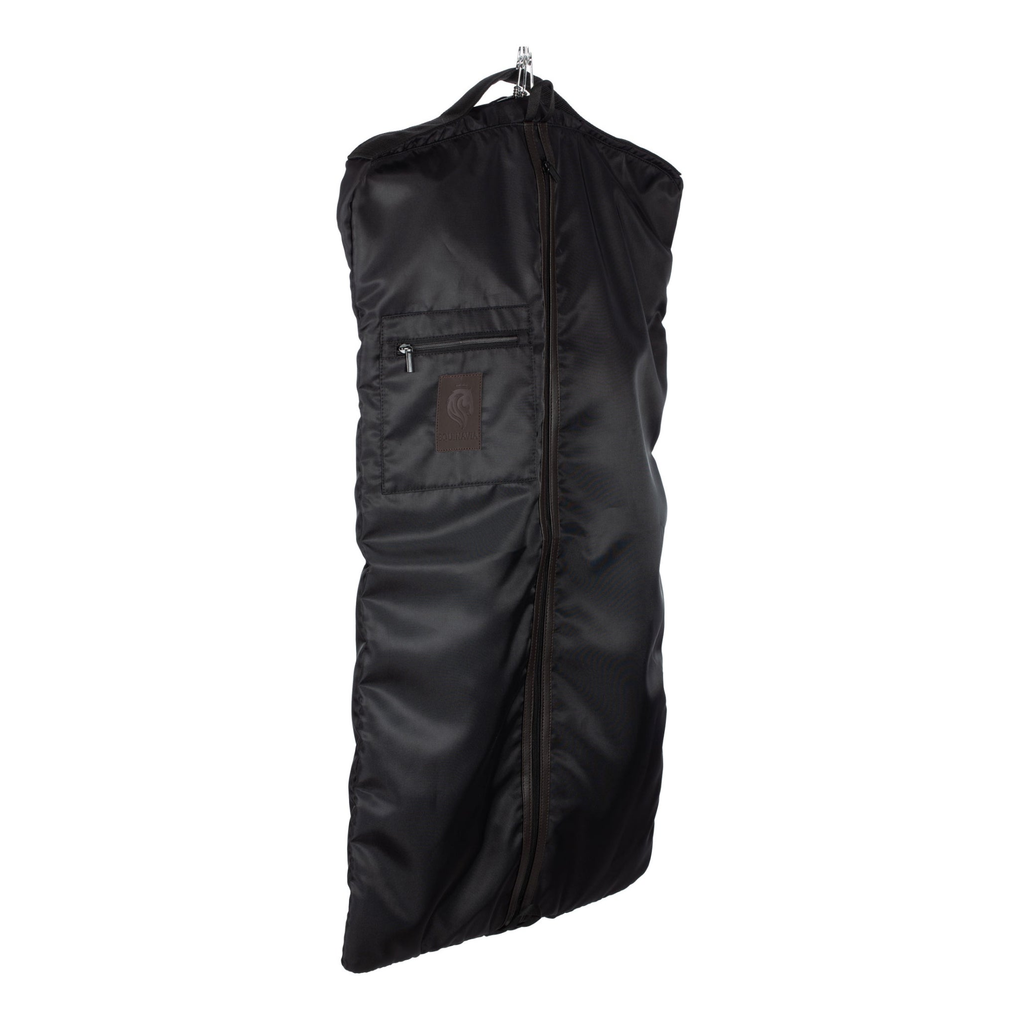 Equinavia London Pro Garment Bag