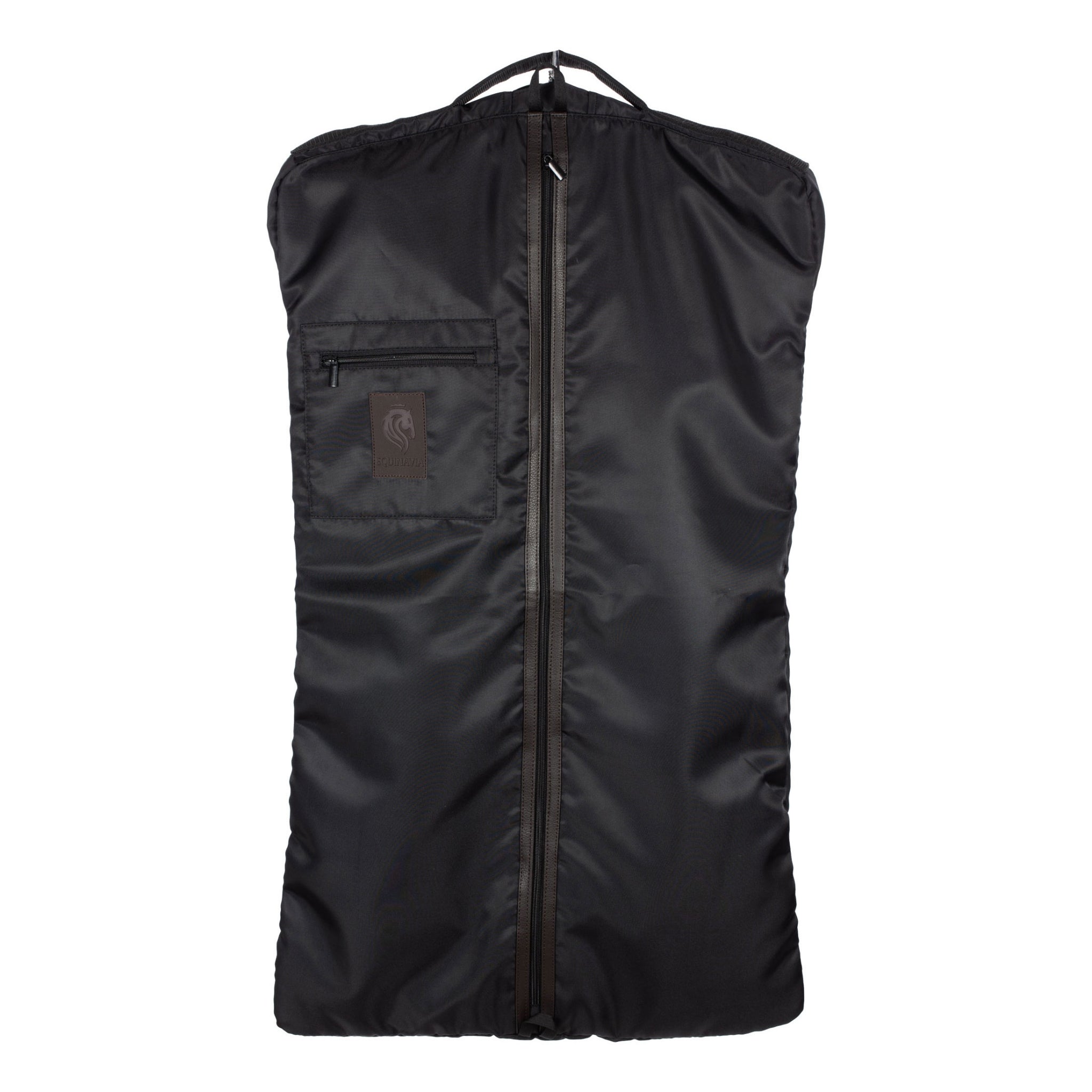 Equinavia London Pro Garment Bag