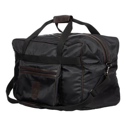 Equinavia London Pro Gear Bag