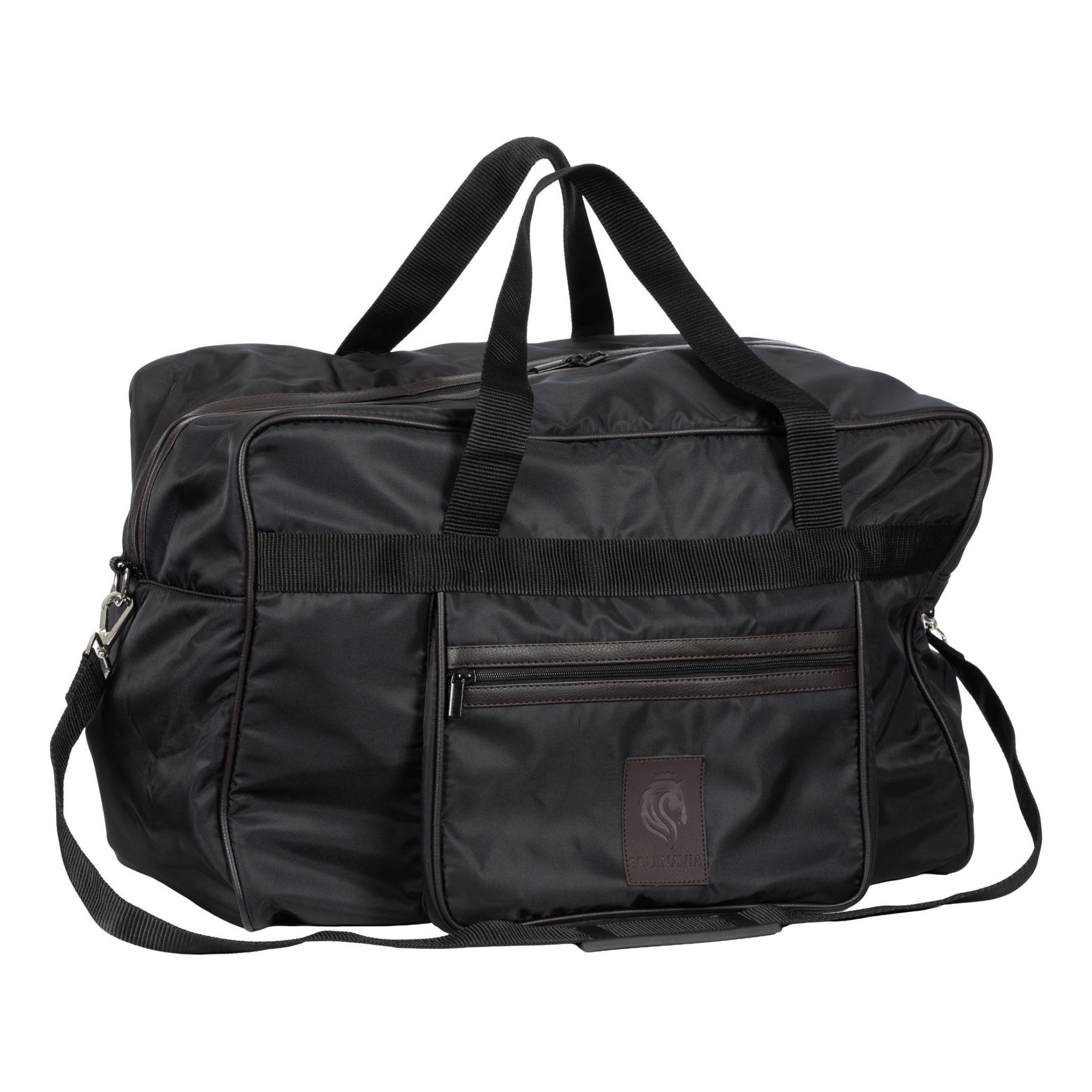 Equinavia London Pro Gear Bag