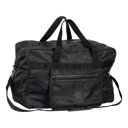 Equinavia London Pro Gear Bag