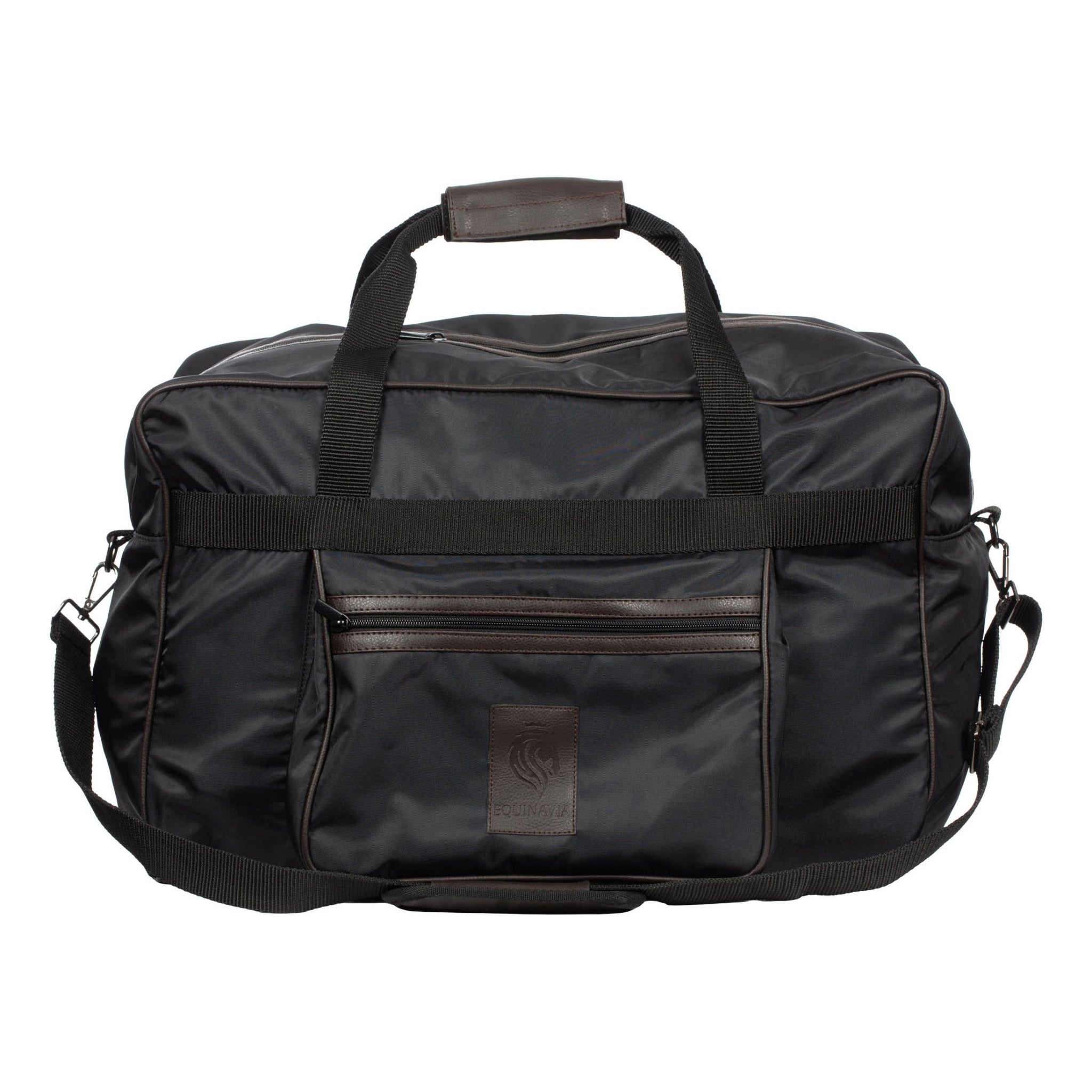 Equinavia London Pro Gear Bag