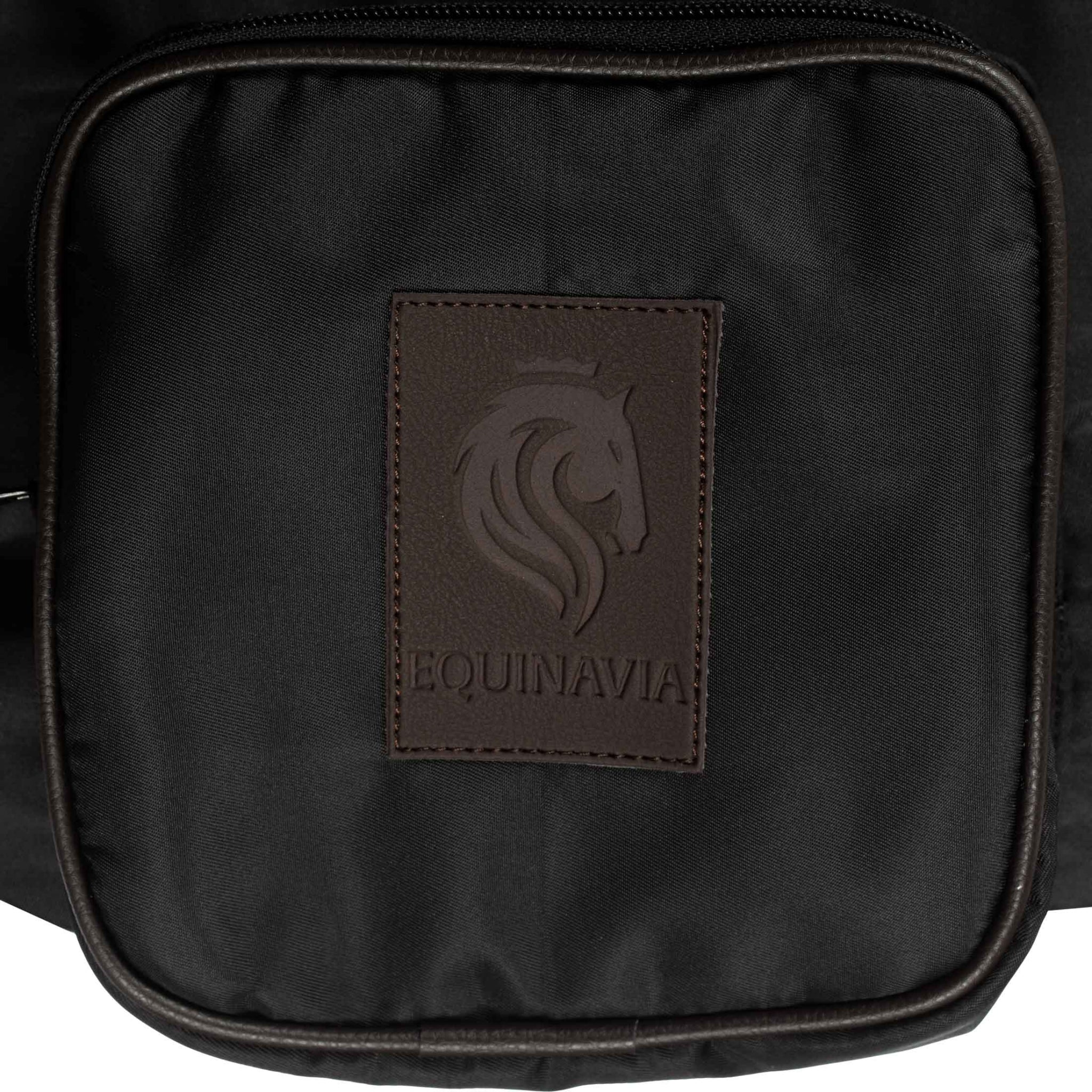 Equinavia London Pro All Purpose Saddle Case