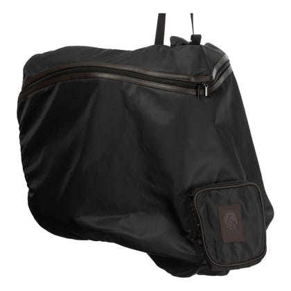 Equinavia London Pro Dressage Saddle Case
