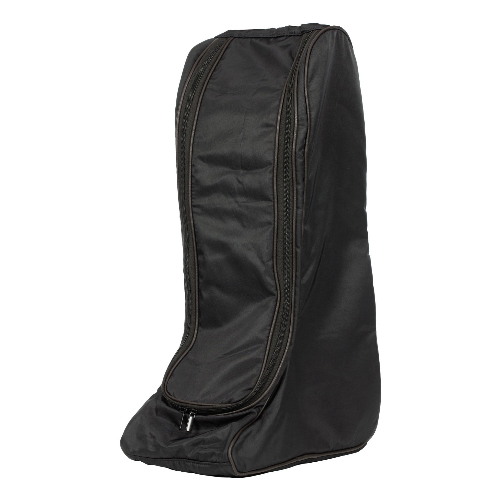 Equinavia London Pro Boot Bag