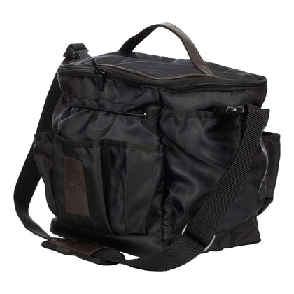 Equinavia London Pro Grooming Tote