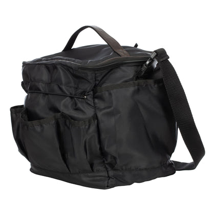 Equinavia London Pro Grooming Tote