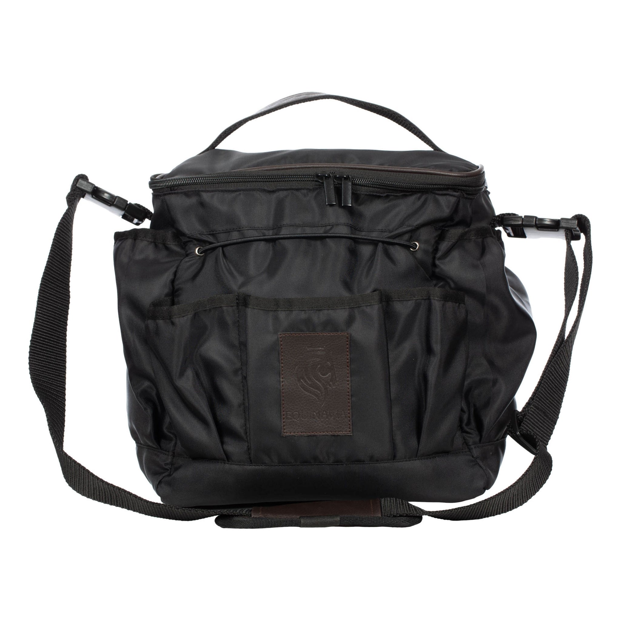 Equinavia London Pro Grooming Tote