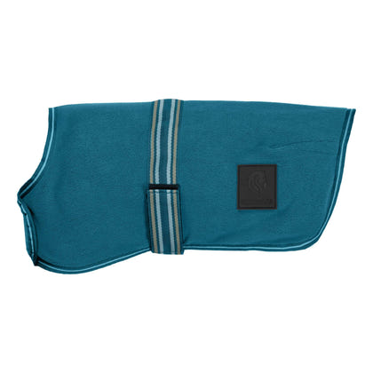 Equinavia Norse Fleece Dog Coat
