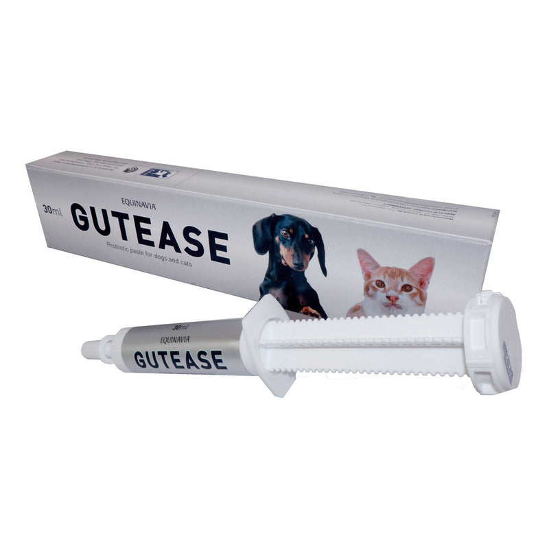 Equinavia GutEase