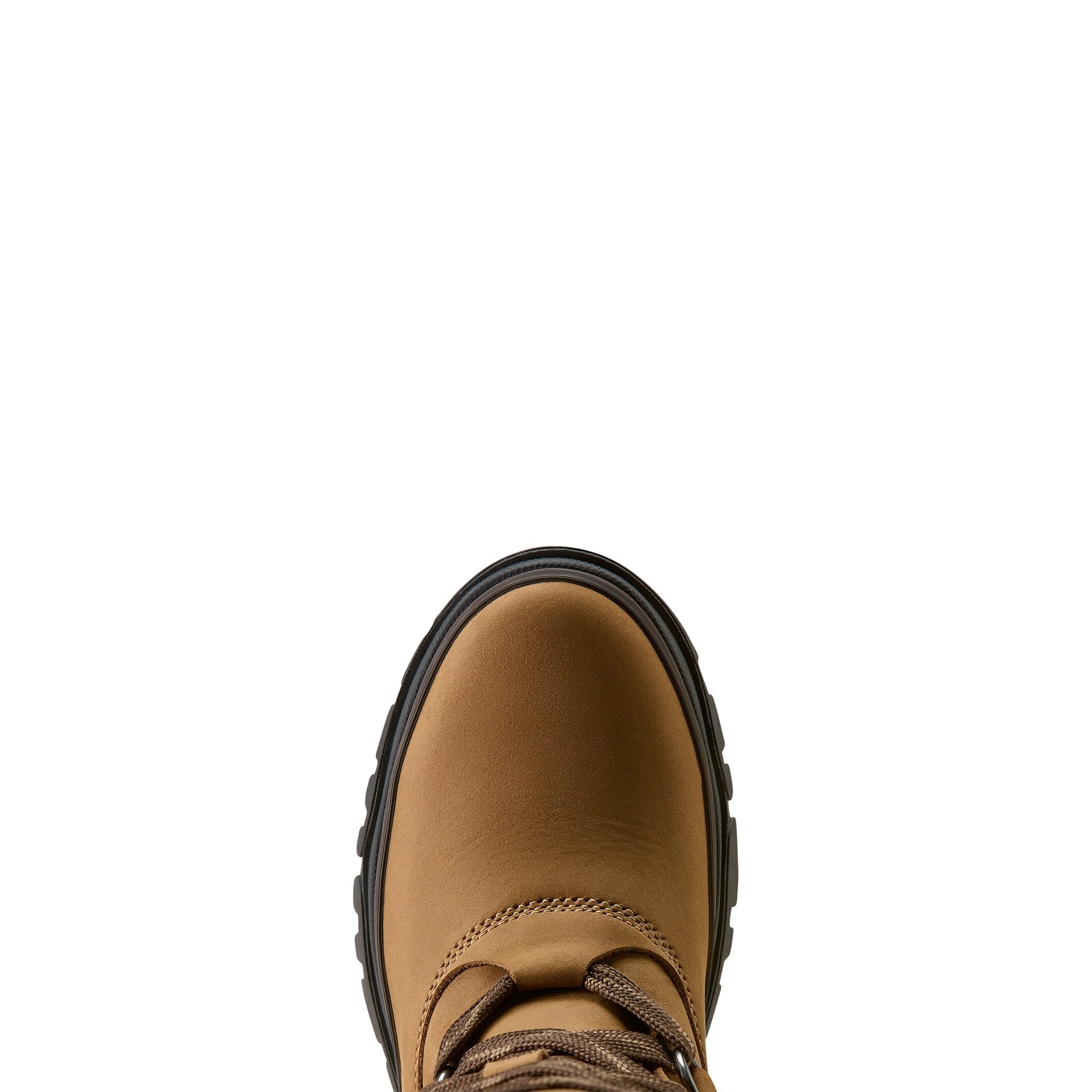 Ariat Weatherby Ladies Waterproof Insulated Boot
