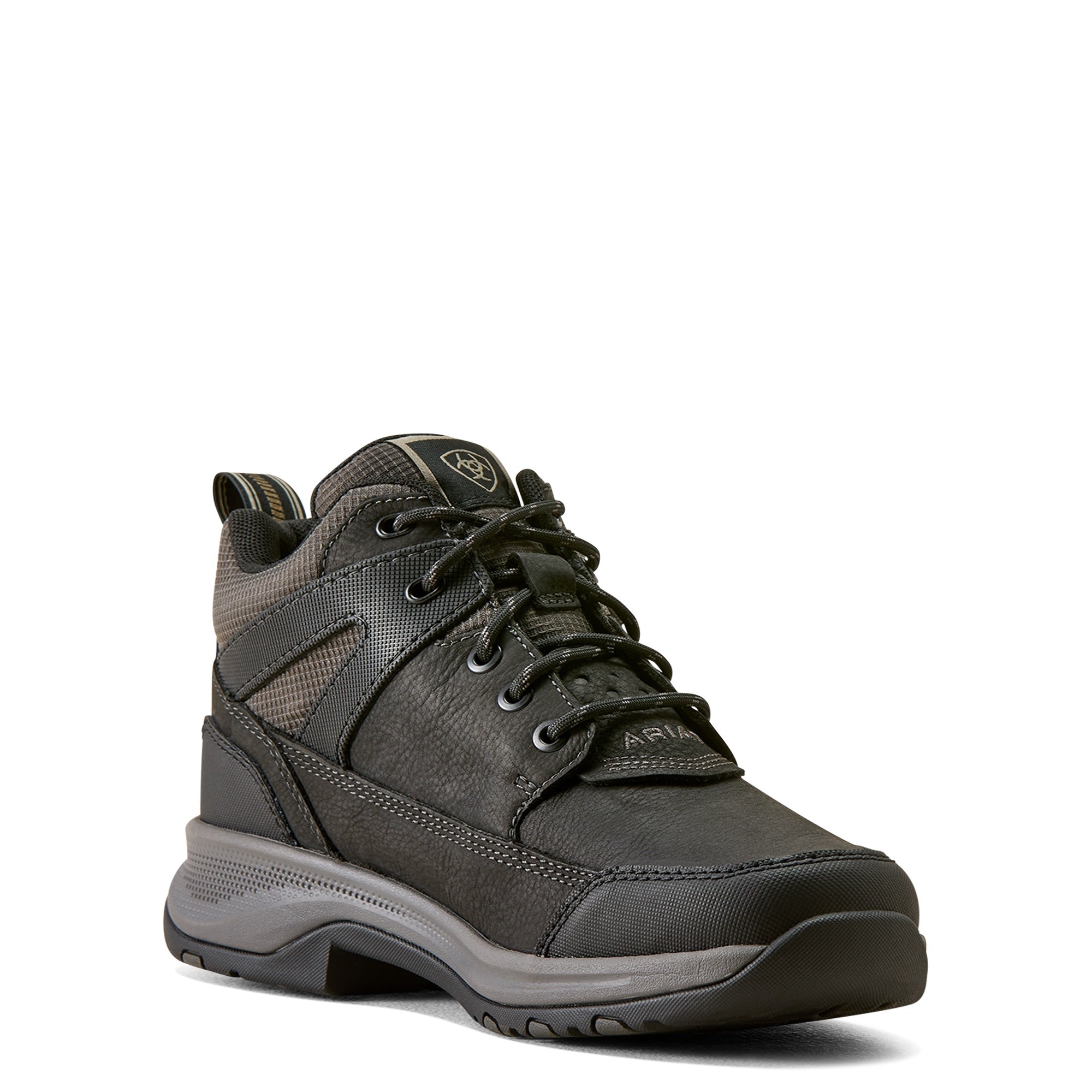 Ariat Terrain Trek Ladies Waterproof Boot