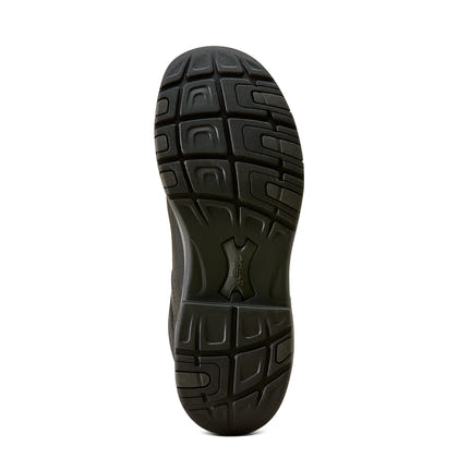 Ariat Terrain Trek Ladies Waterproof Boot