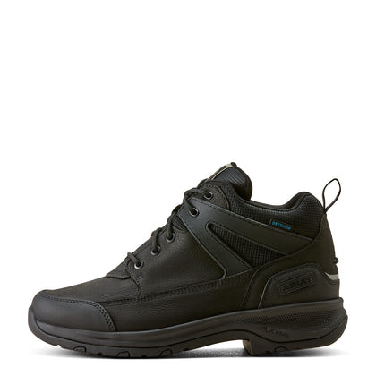 Ariat Terrain Trek Mens Waterproof Boot