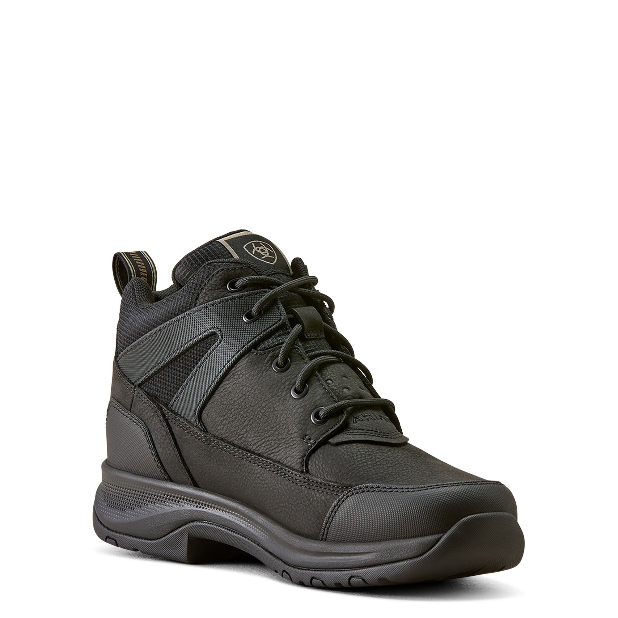 Ariat Terrain Trek Mens Waterproof Boot