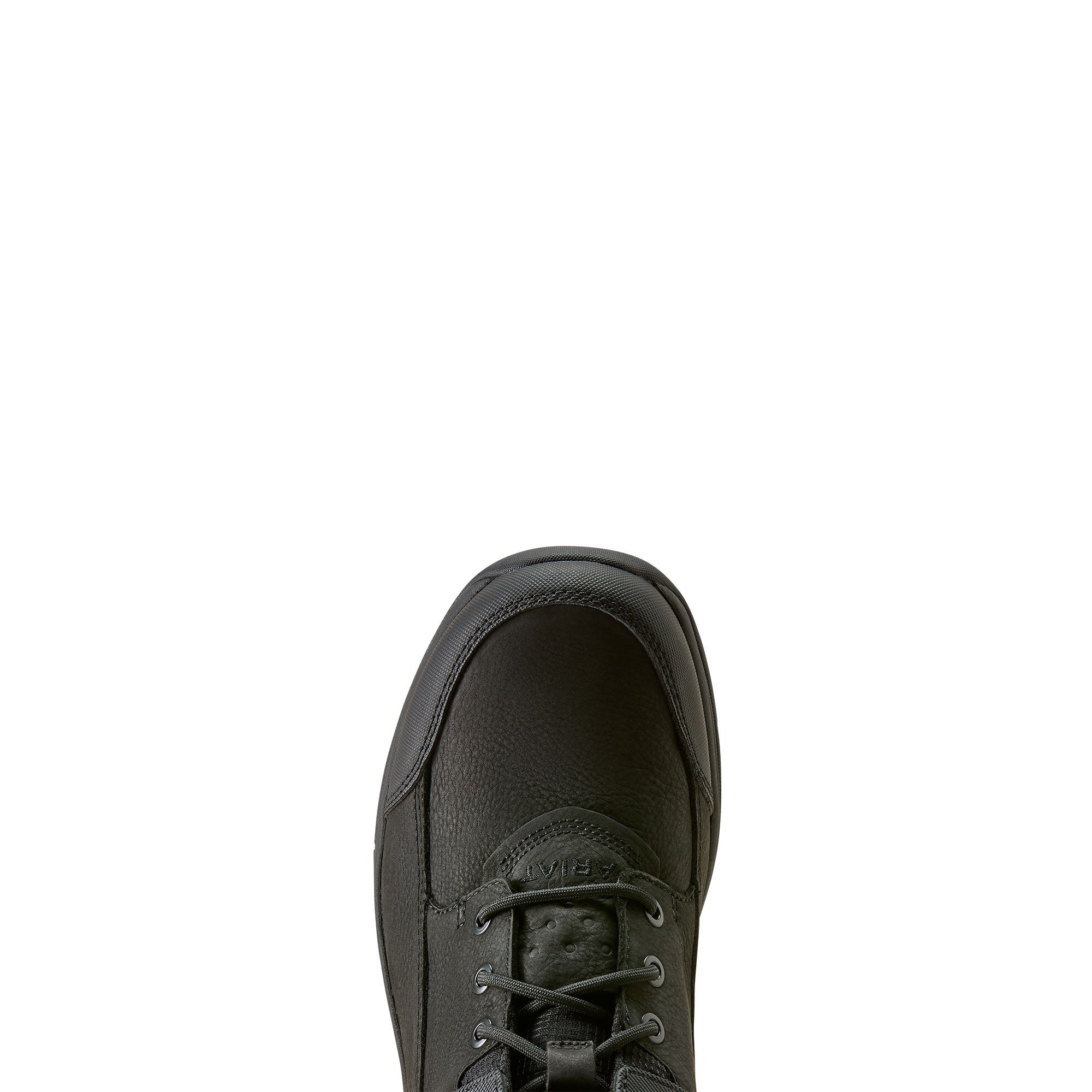 Ariat Terrain Trek Mens Waterproof Boot