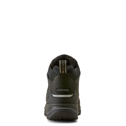 Ariat Terrain Trek Mens Waterproof Boot