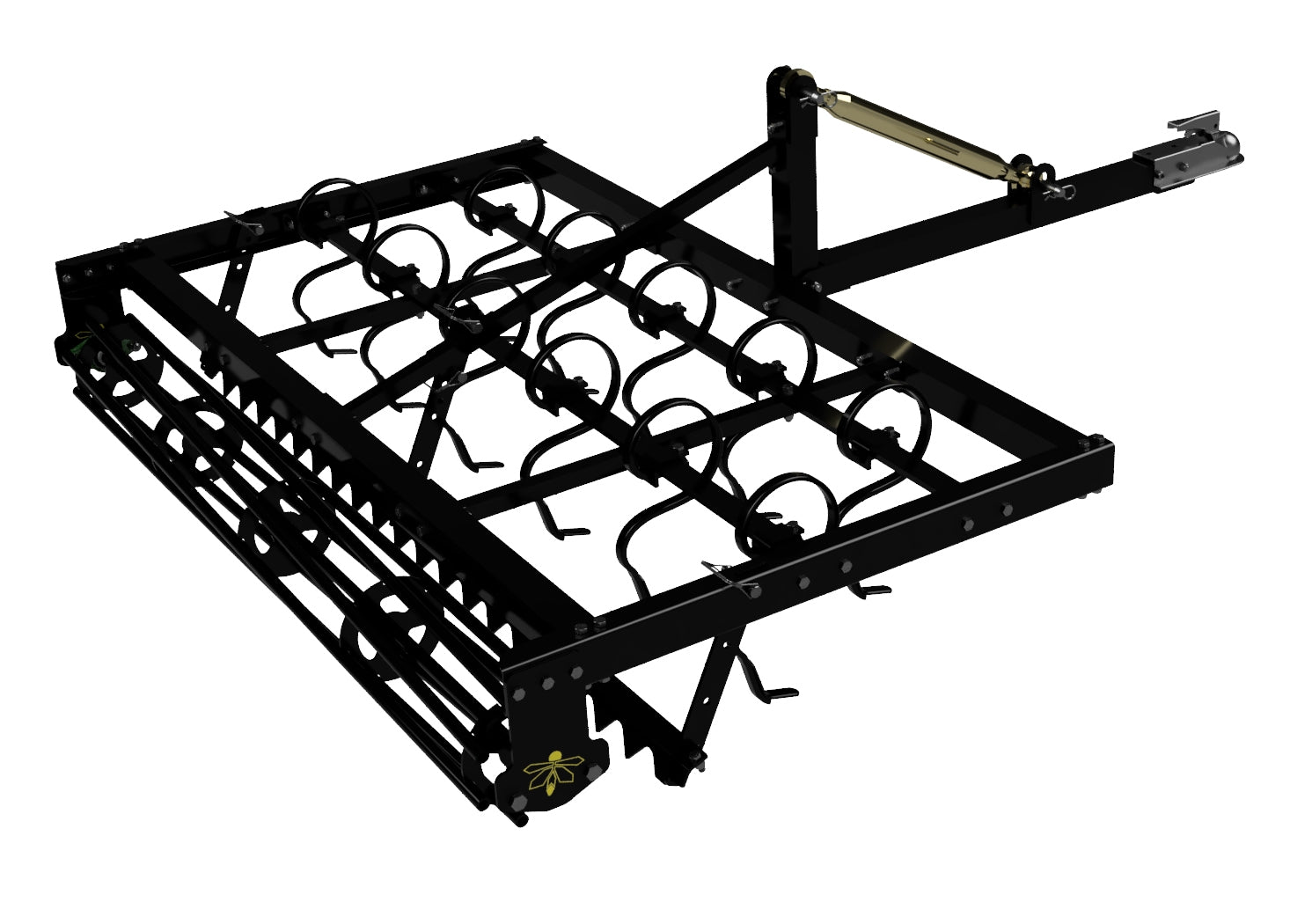 Carolina Firefly Arena Drag