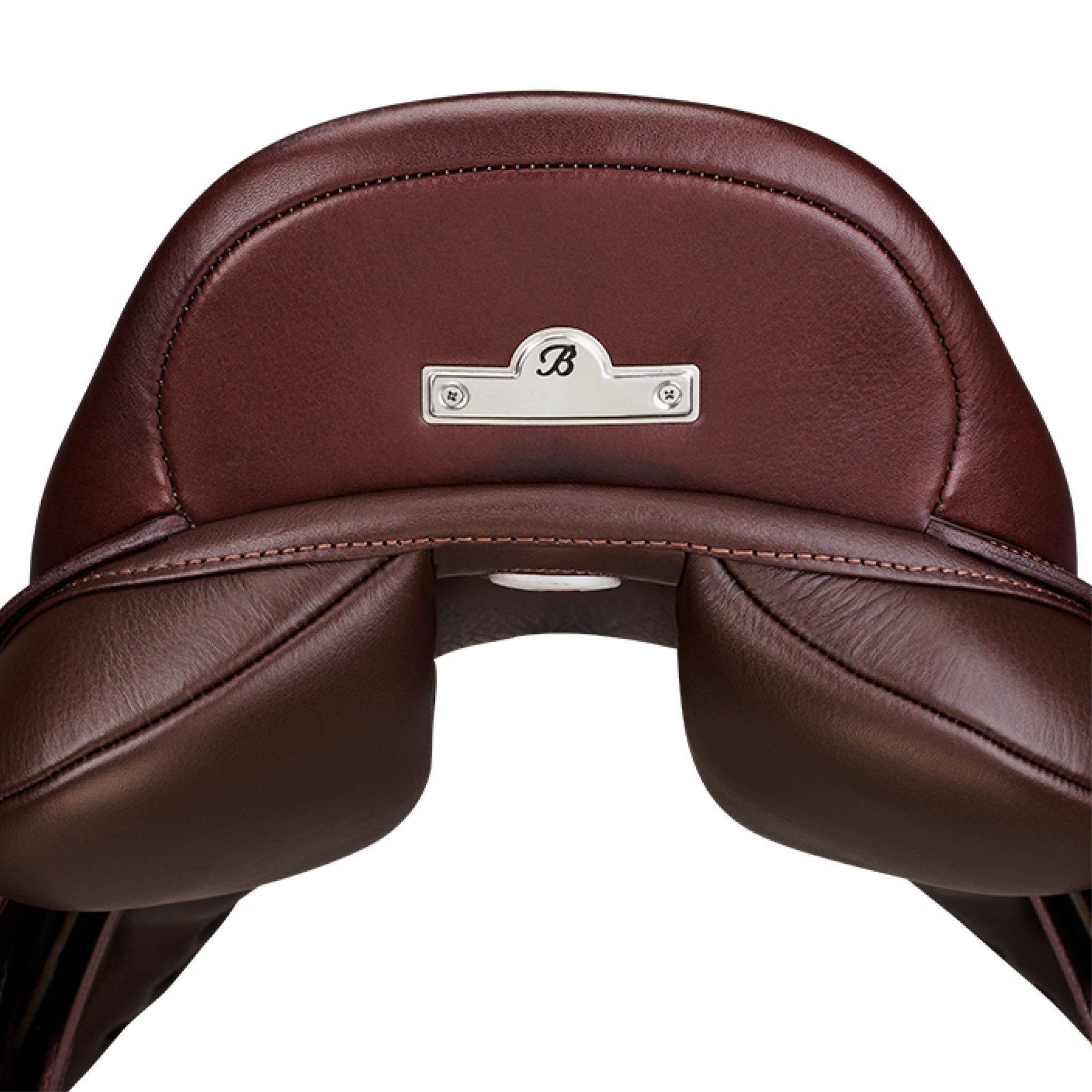 Bates Elevation DS Saddle