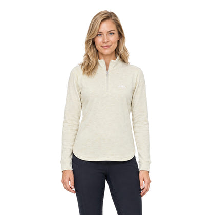 Weeatherbeeta Ladies London Layer LS Top