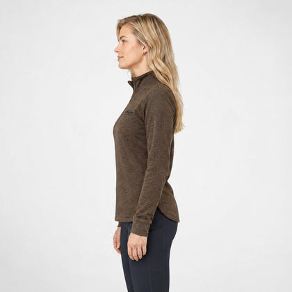 Weeatherbeeta Ladies London Layer LS Top