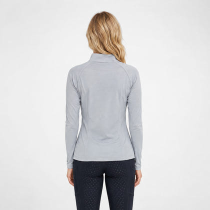 Weatherbeeta Bamboo Perform Base Layer