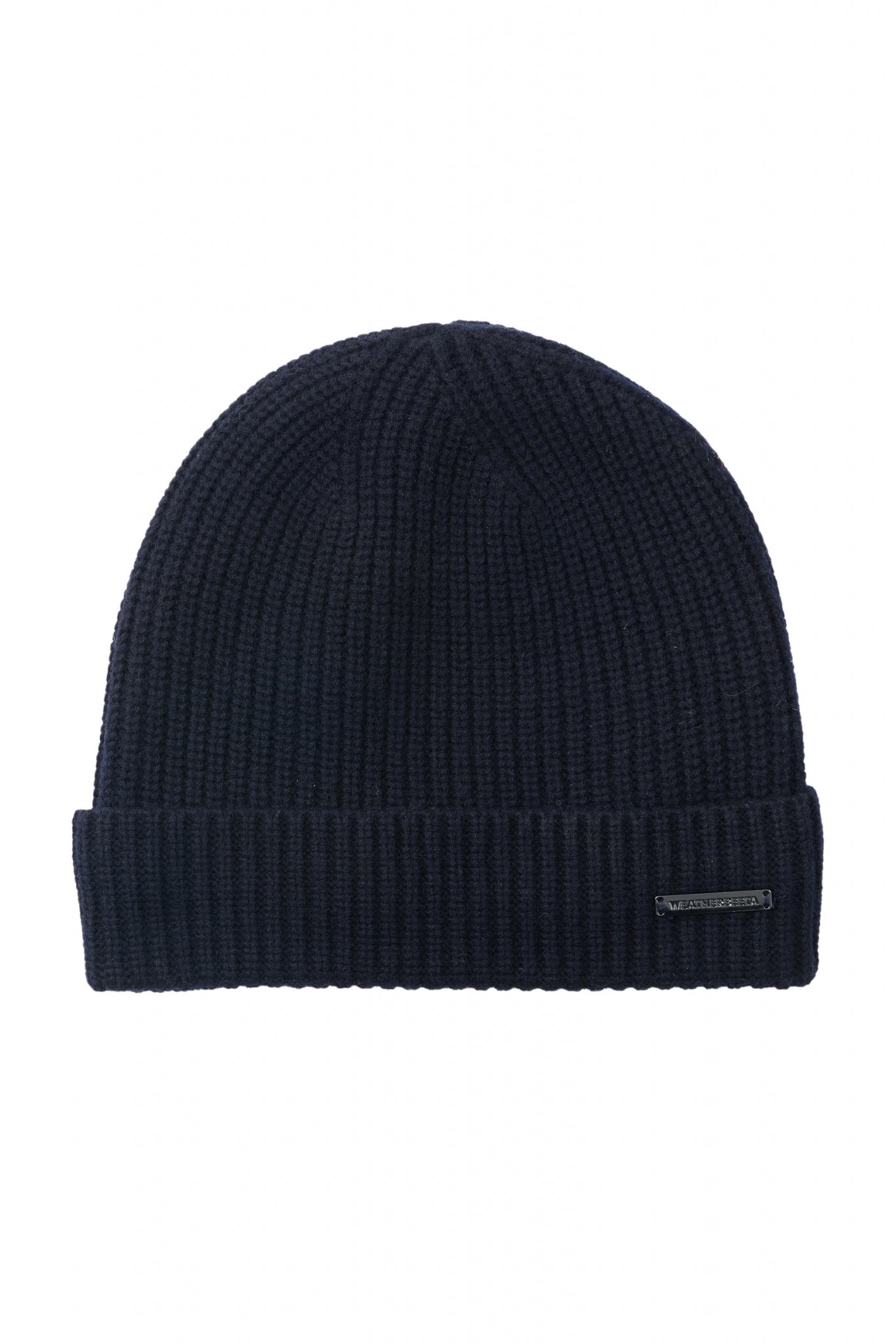 Weatherbeeta Mens Wool Beanie
