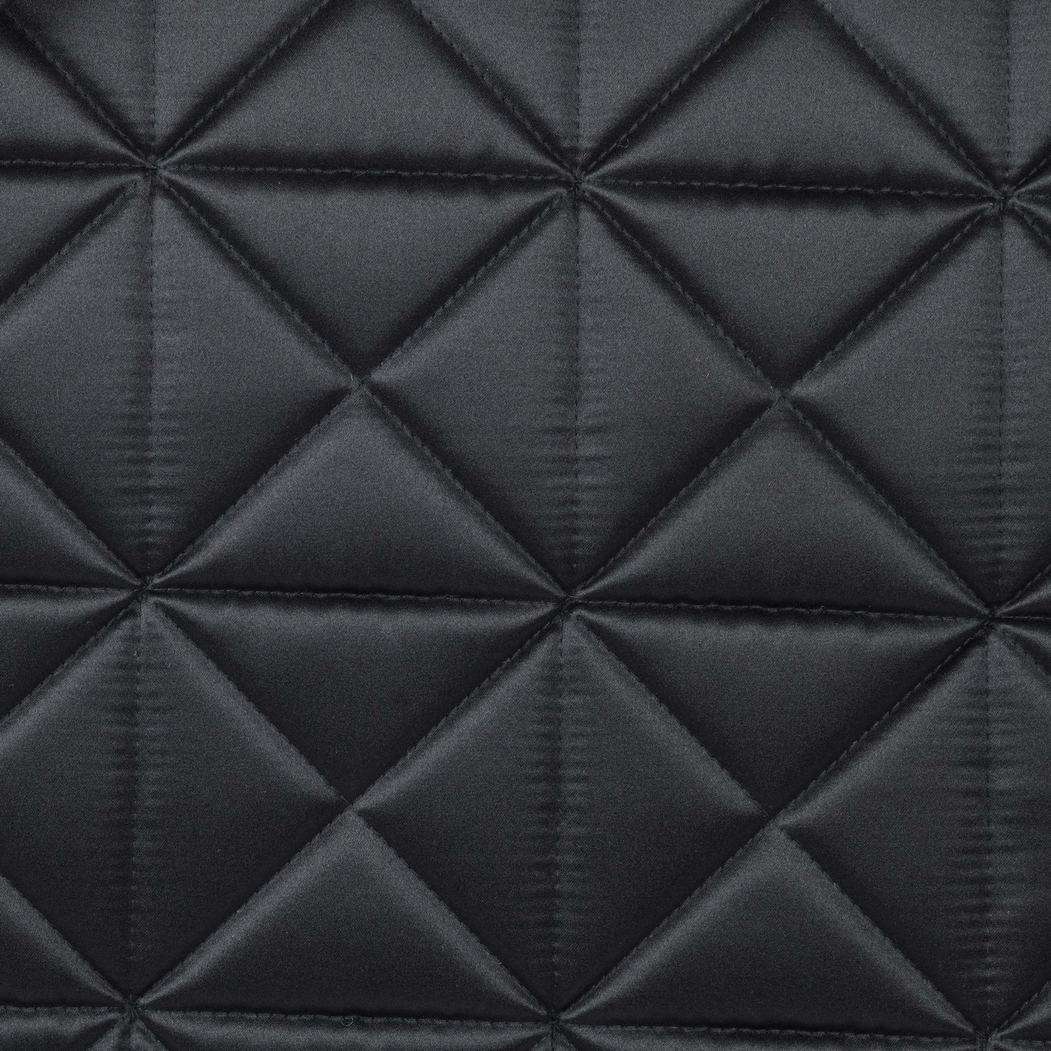 Weatherbeeta Satin Pro-Air Tec Dressage Saddle Pad