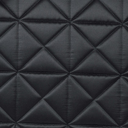 Weatherbeeta Satin Pro-Air Tec Dressage Saddle Pad