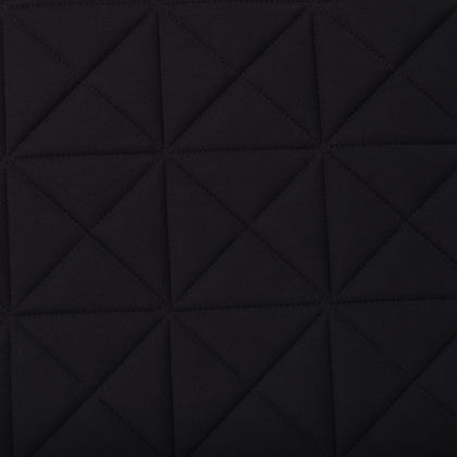 Weatherbeeta Satin Pro-Air Tec Dressage Saddle Pad