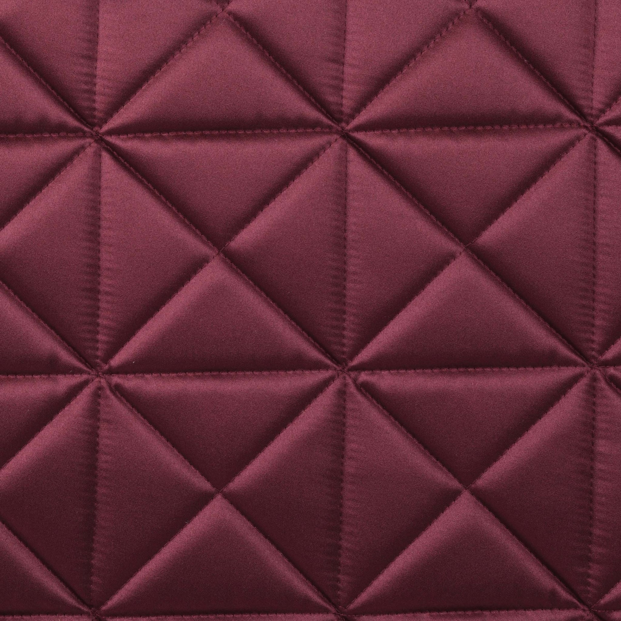 Weatherbeeta Satin Pro-Air Tec Dressage Saddle Pad