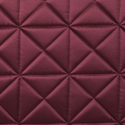 Weatherbeeta Satin Pro-Air Tec Dressage Saddle Pad