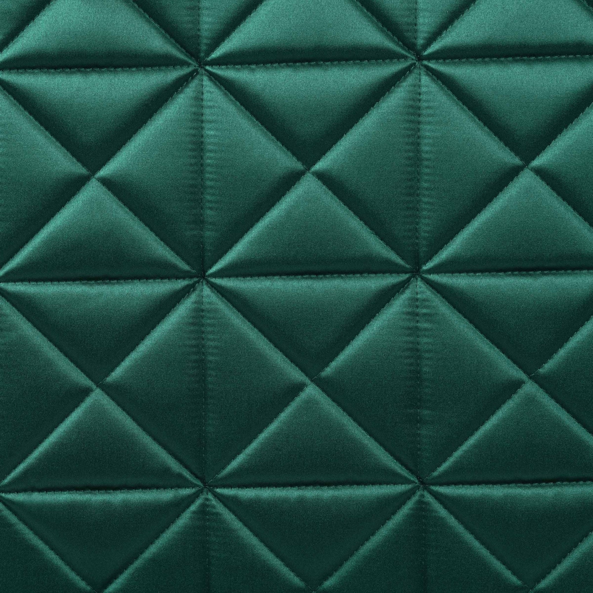 Weatherbeeta Satin Pro-Air Tec Dressage Saddle Pad