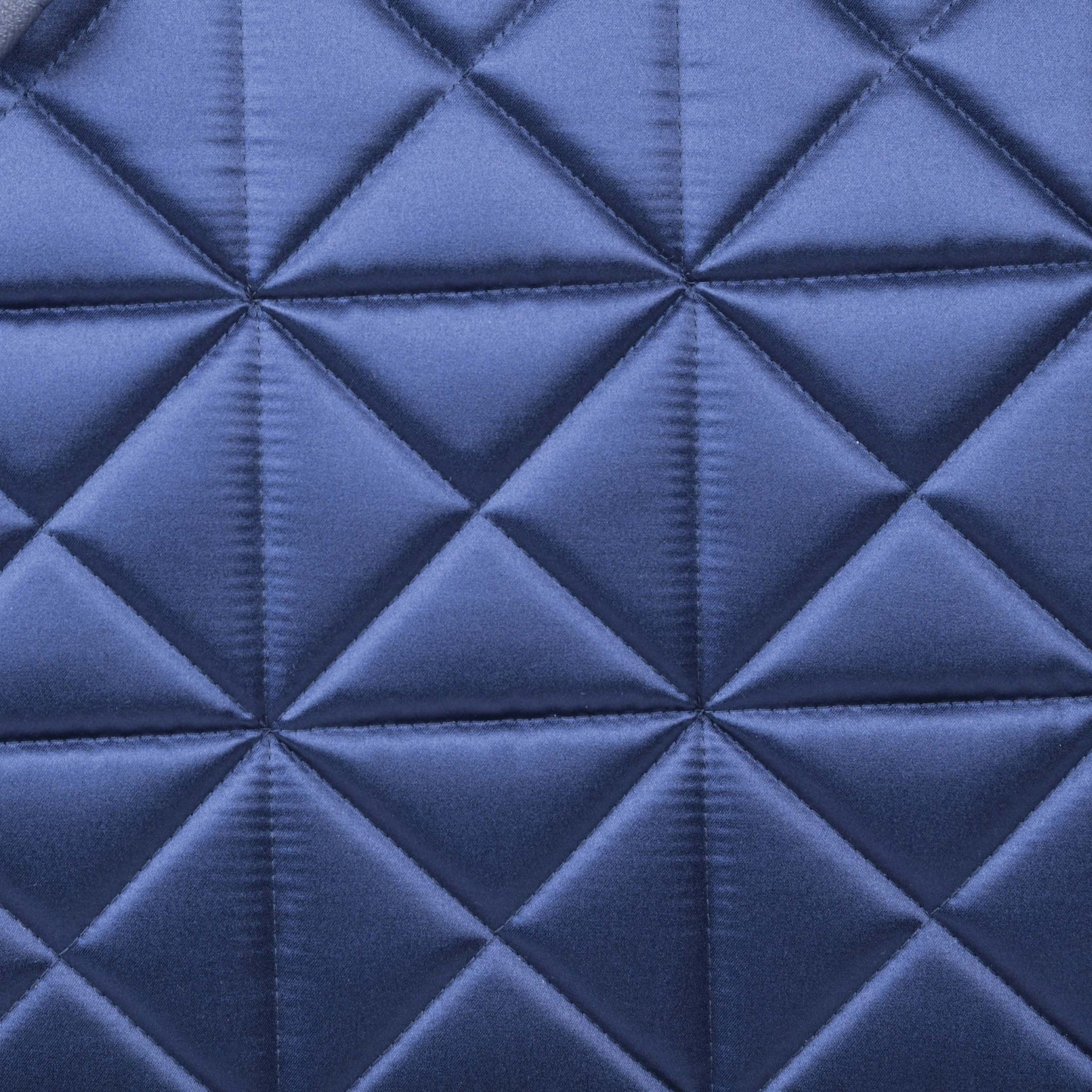 Weatherbeeta Satin Pro-Air Tec Dressage Saddle Pad