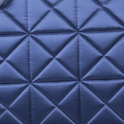 Weatherbeeta Satin Pro-Air Tec Dressage Saddle Pad