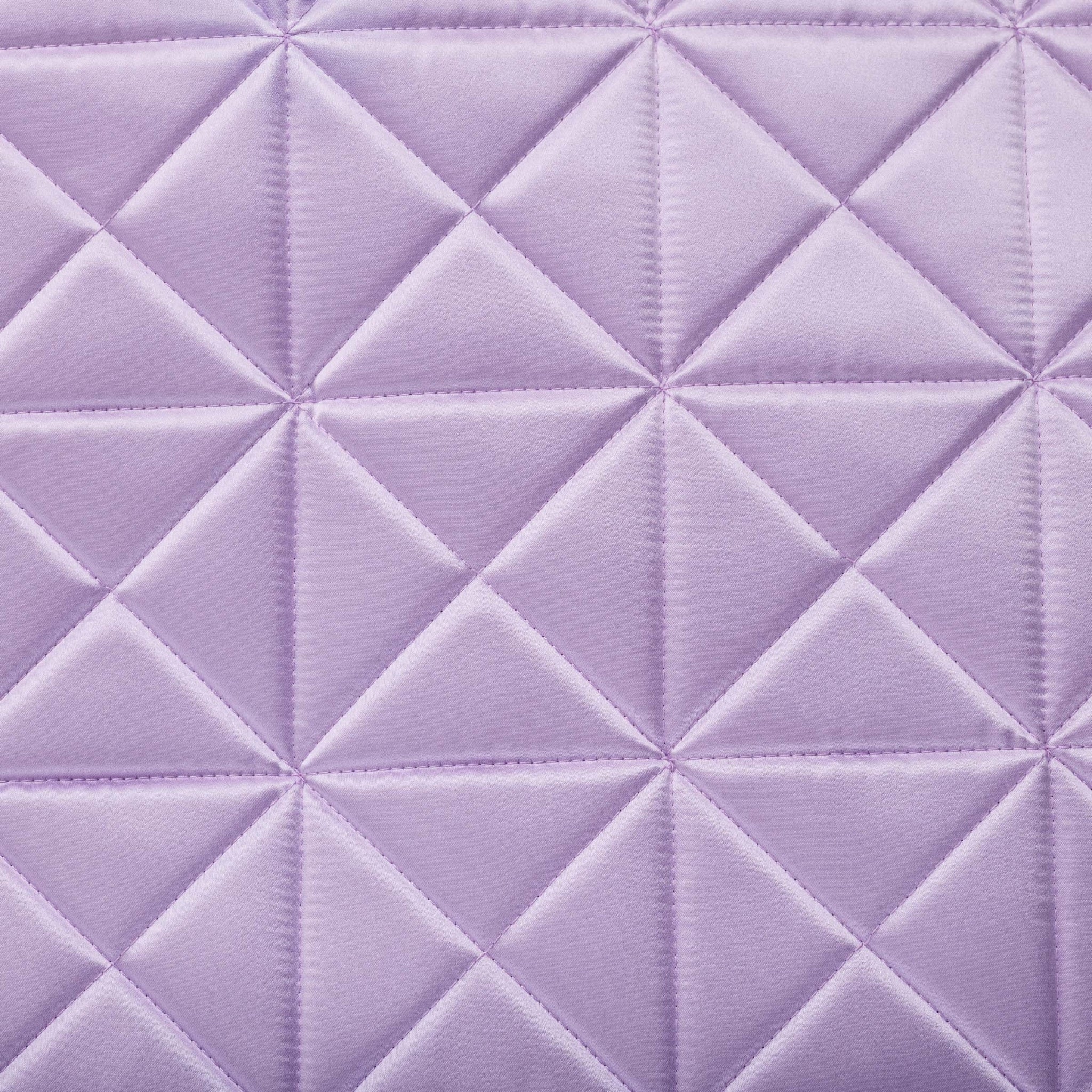 Weatherbeeta Satin Pro-Air Tec Dressage Saddle Pad