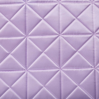 Weatherbeeta Satin Pro-Air Tec Dressage Saddle Pad