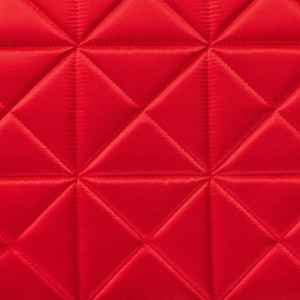Weatherbeeta Satin Pro-Air Tec Dressage Saddle Pad