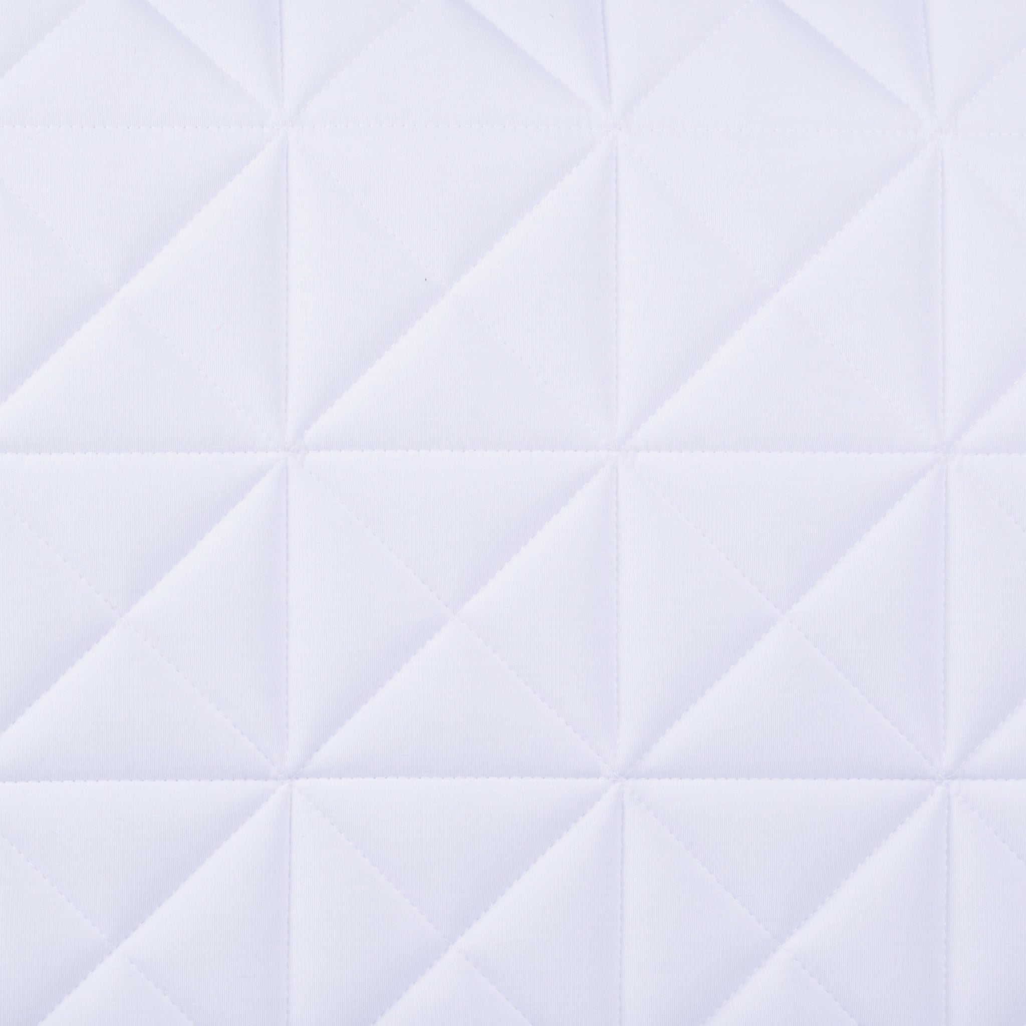 Weatherbeeta Satin Pro-Air Tec Dressage Saddle Pad