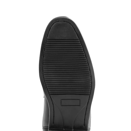 TuffRider Ladies Synthetic Field Boots
