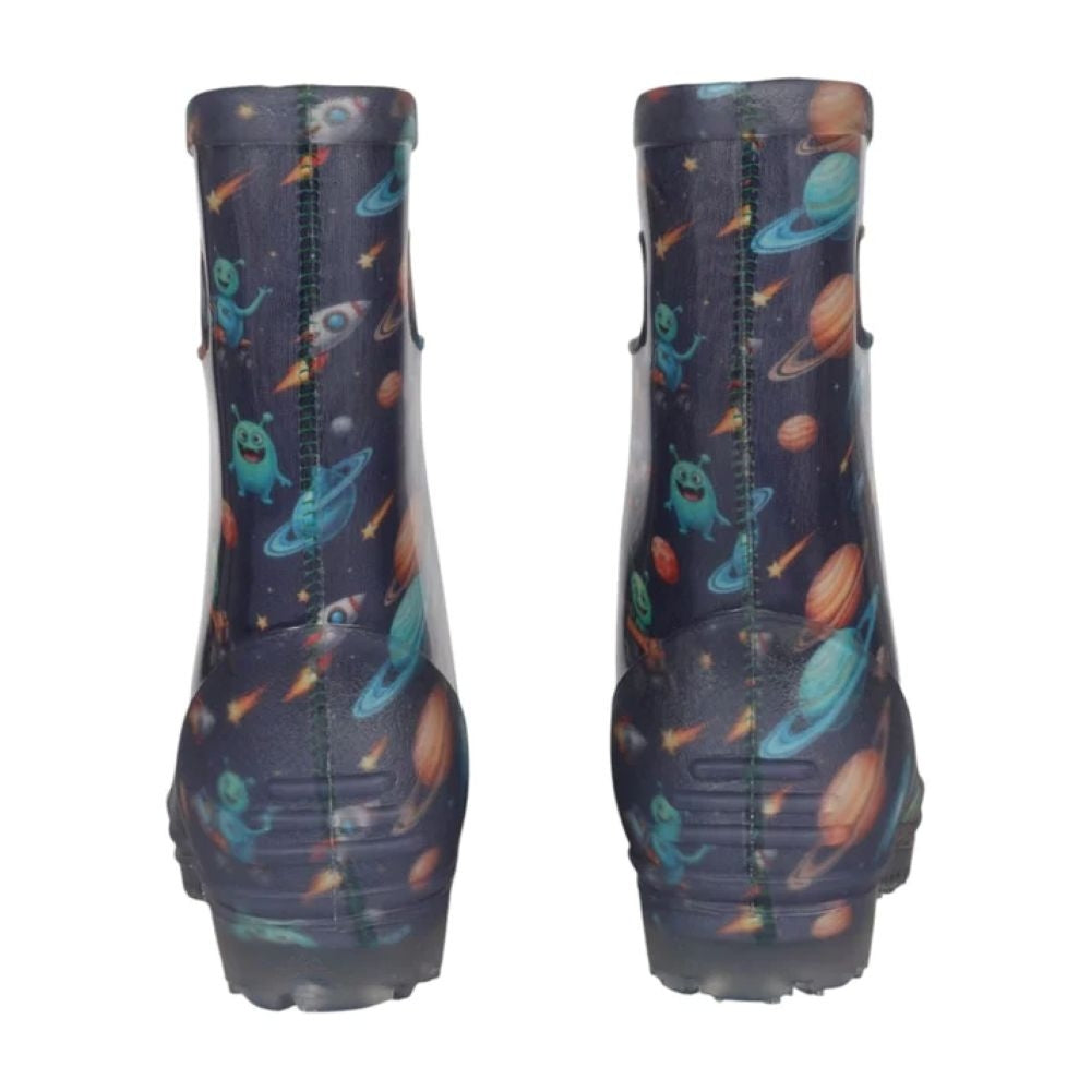 TuffRider Childrens PuddleJump Boots