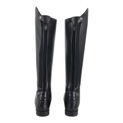 TuffRider Santiago Ladies Dress Boots