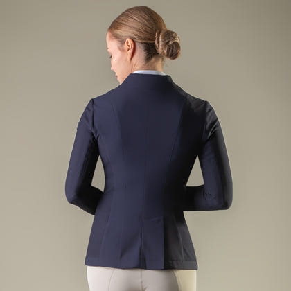Tredstep Ireland Airlite II Ladies Competition Show Coat