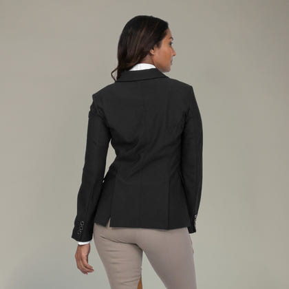 Tredstep Ireland Contender Ladies Show Coat