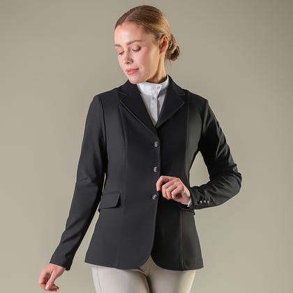 Tredstep Ireland Symphony II Ladies Show Coat