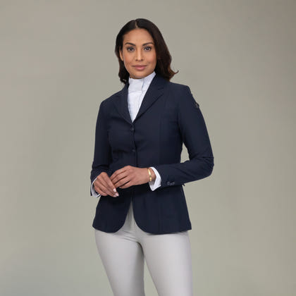 Tredstep Ireland Symphony II Ladies Show Coat