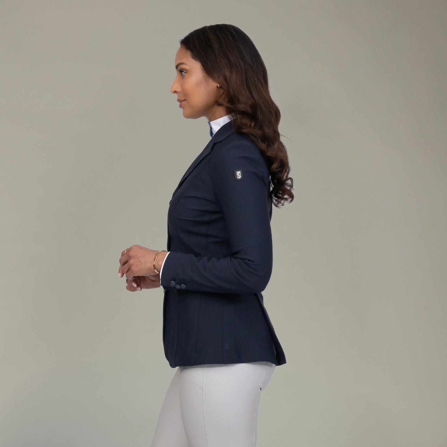 4-540852-3.jpg
