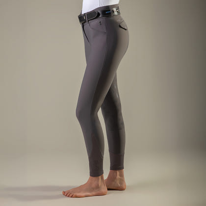 Tredstep Ireland Evolute Pro Ladies Full Seat Breeches