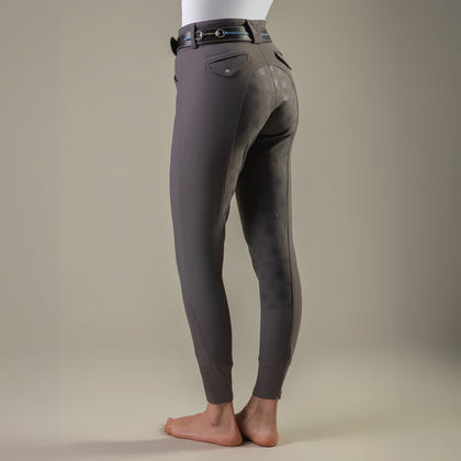 Tredstep Ireland Evolute Pro Ladies Full Seat Breeches